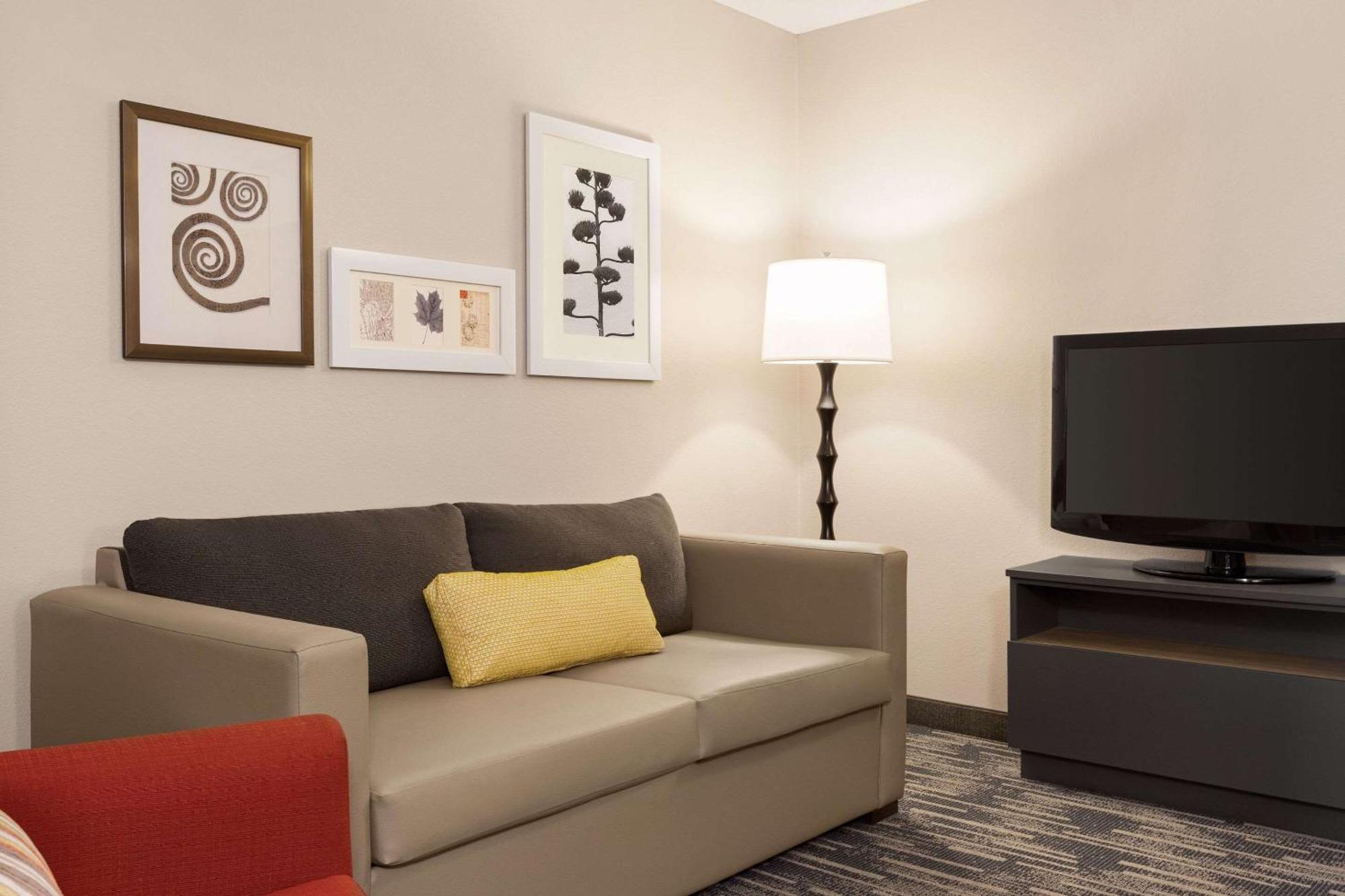 Country Inn & Suites By Radisson, St Cloud East, Mn セントクラウド エクステリア 写真