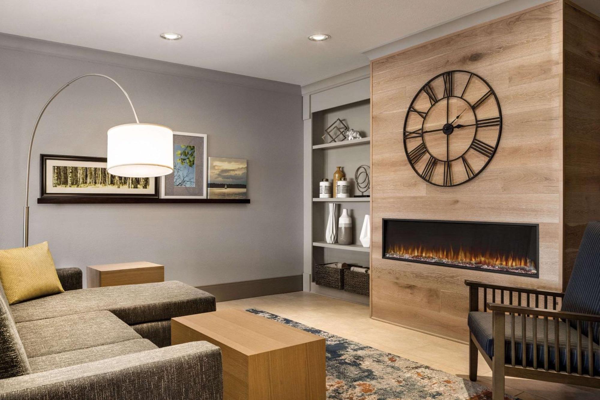 Country Inn & Suites By Radisson, St Cloud East, Mn セントクラウド エクステリア 写真