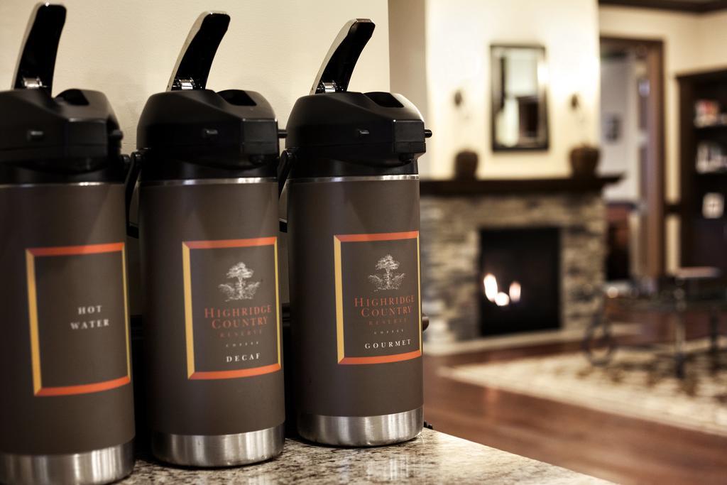 Country Inn & Suites By Radisson, St Cloud East, Mn セントクラウド エクステリア 写真