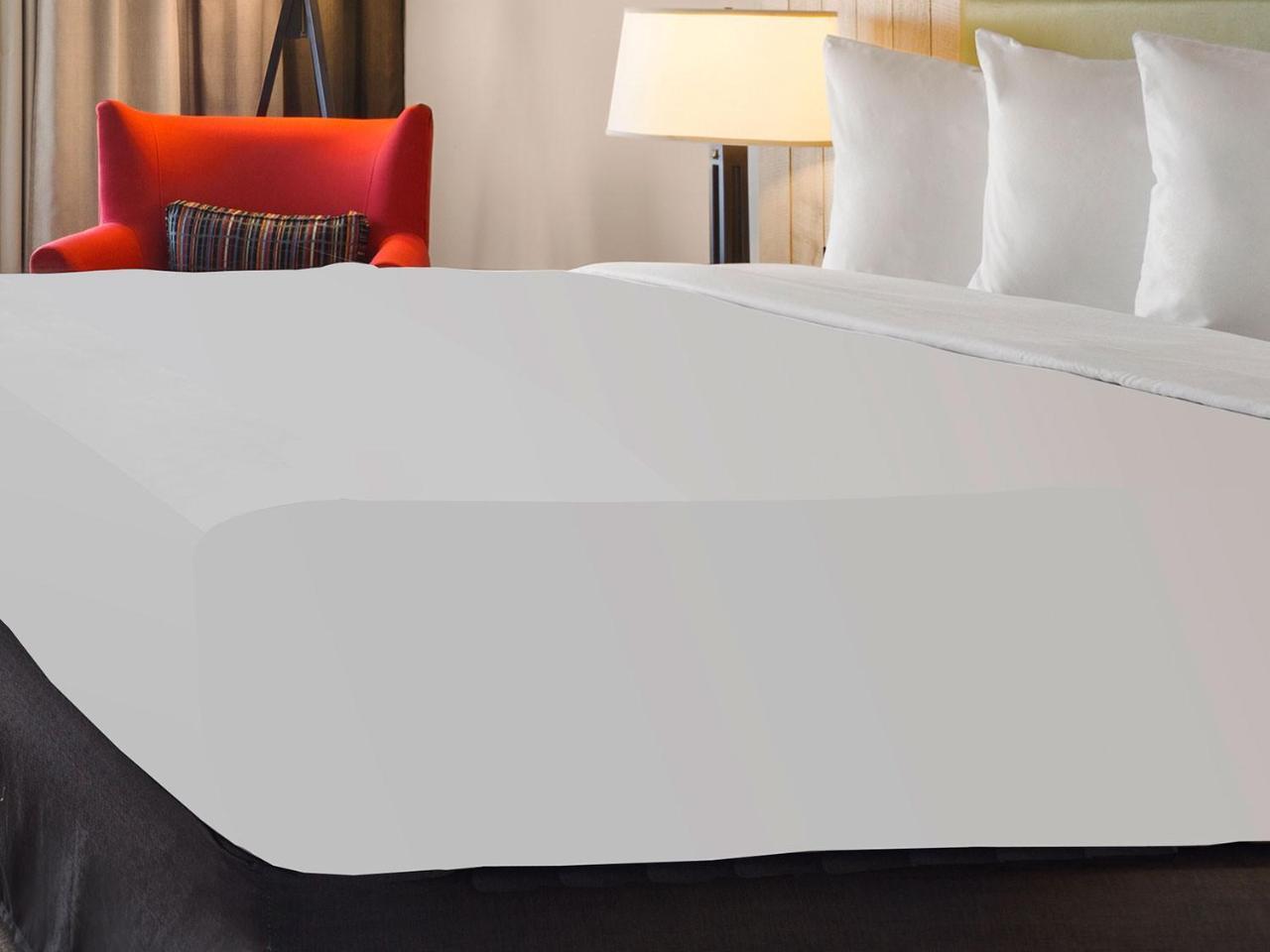 Country Inn & Suites By Radisson, St Cloud East, Mn セントクラウド エクステリア 写真