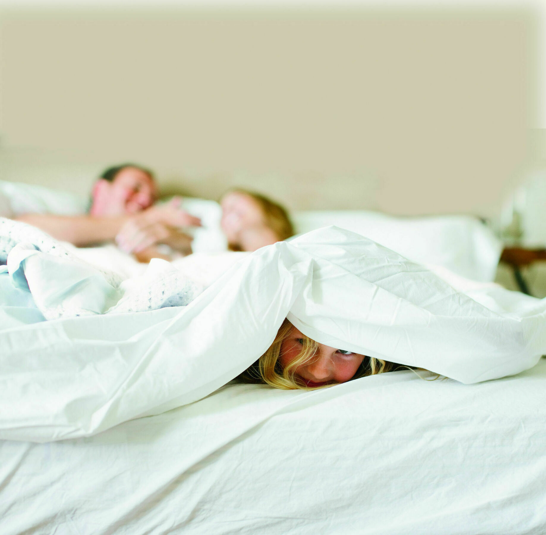 Country Inn & Suites By Radisson, St Cloud East, Mn セントクラウド エクステリア 写真
