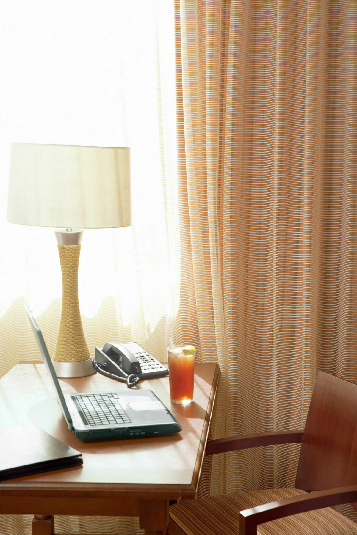 Country Inn & Suites By Radisson, St Cloud East, Mn セントクラウド エクステリア 写真